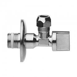 Angle Valve with Olive.jpg
